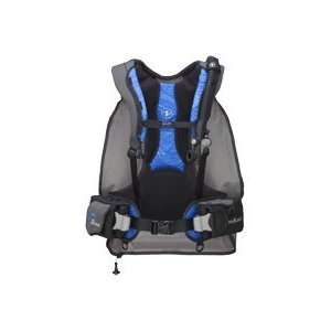  AquaLung Zuma BCD ON SALE