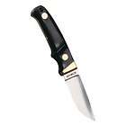 schrade ph1  