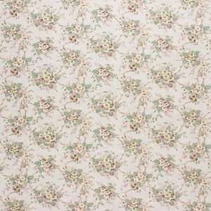  Merrywood 30 by Laura Ashley Fabric