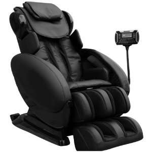  Super Supreme 25000 Deluxe Massage Chair
