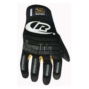  Ringers Gloves 213 09 Medium Heavy Duty Glove Health 