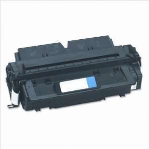  MSE Toner Cartridge for Canon Fax Fx7 Laser Class All 