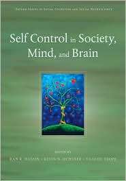   Mind, and Brain, (0195391381), Ran Hassin, Textbooks   