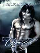 Unbridled [Centaur Chronicles] Raven Willow Wood