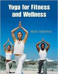   and Wellness, (0534579418), Ravi Dykema, Textbooks   