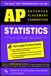 AP Statistics The Best Preparation for the Advanced Placement 