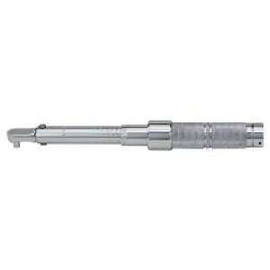 Inch Pound Ratchet Head Torque Wrenches   1/2 drive torque wrench300 