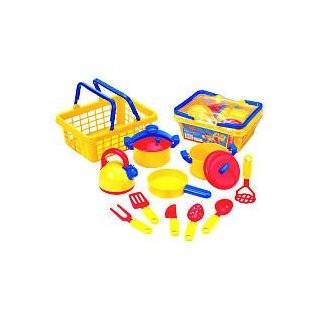  Fisher Price Role Play Center Kitchen Bin Explore similar 