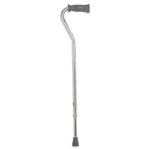  Uni Poise Cane SureGrip Handle