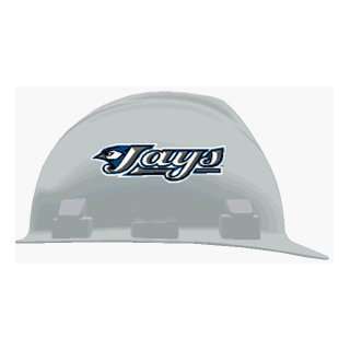  Toronto Blue Jays Hard Hat