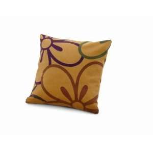  Scozzese Leyland Cushion Size 23.5 x 23.5