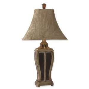  Table Lamps Lamps BECKNER, TABLE Furniture & Decor