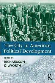   , (0415991005), Richardson Dilworth, Textbooks   