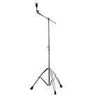 mapex cymbal stand b500 double braced boom stand drums buy