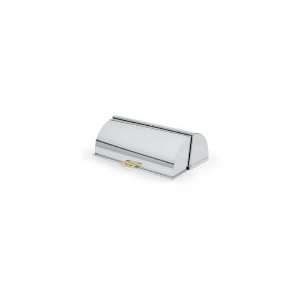 Vollrath 46052   Universal Roll Top Chafer Cover, Mirror 