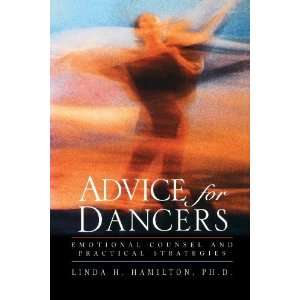   and Practical Strategies [Paperback] Linda H. Hamilton Ph.D. Books