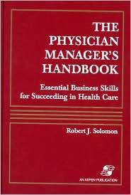   Care, (0834207680), Robert J. Solomon, Textbooks   
