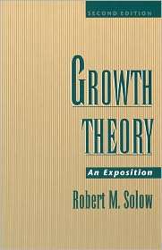   Exposition, (0195109031), Robert M. Solow, Textbooks   