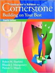   Only, (0131131338), Robert M. Sherfield, Textbooks   