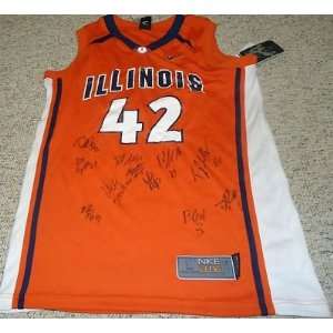   jersey   Autographed College Jerseys 