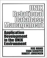   Management, (013938622X), Rod Manis, Textbooks   