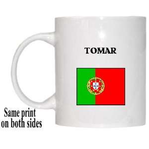  Portugal   TOMAR Mug 