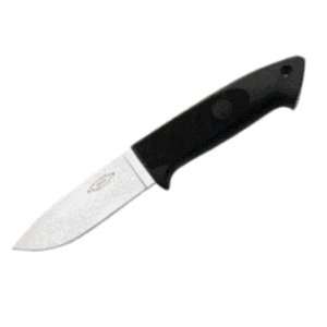 Beretta Knives 178 Loveless Hunter Knife Sports 