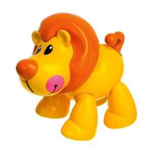  Tolo First Friends Lion Toy Toys & Games