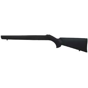  Rifle Stock Ruger 10/22 Bull BBL