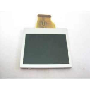  Front Small LCD Screen Display Glass Lens Part For Samsung 