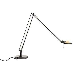  Berenice Special Edition Table Task Lamp by Luceplan