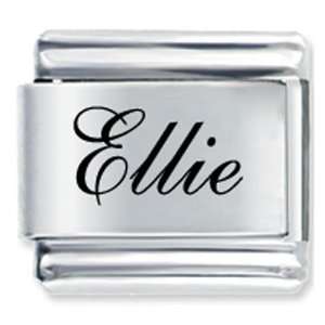  Edwardian Script Font Name Ellie Italian Charms Pugster 