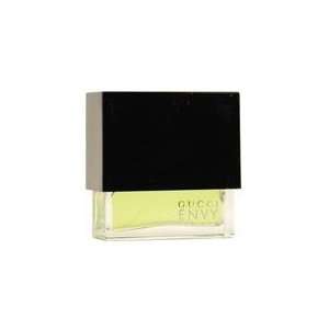  ENVY by Gucci EDT SPRAY 1.7 OZ (UNBOXED) Health 