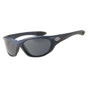  ESS High Adrenaline Sunglasses Flyby
