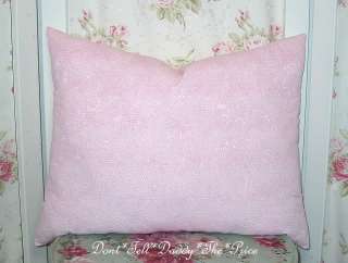 This auction is for the one antique fabric pillow described and 