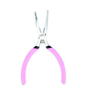 Berkley 6 Inch Chrome Lady Pliers 