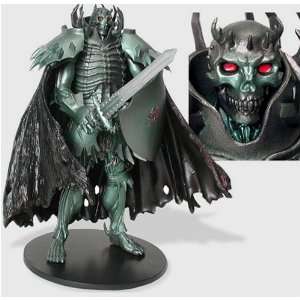  BERSERK Knight of Skeleton Toys & Games