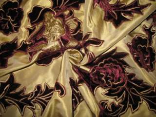 Named in honor of Conservationist Steve Irwin , this lush, silk 