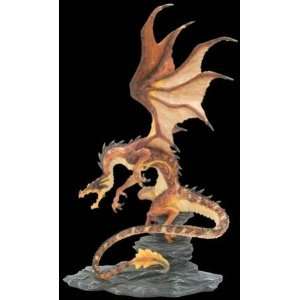  Beserker By Dragonsite Toys & Games