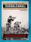 Guadalcanal by Dean Wilson   Unofficial add on to Flames Of War