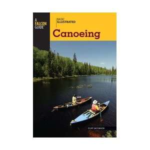  Basic Illustrated Canoeing Book Musical Instruments