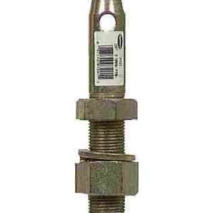  3 each Speeco Lift Arm Pin (P721)
