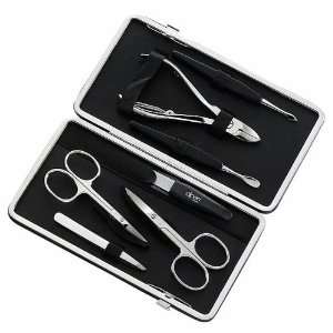   scissors, nail clippers, nail scissors, pencil case Health & Personal