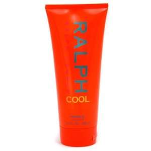  Ralph Cool Shower Gel   200ml/6.7oz Health & Personal 