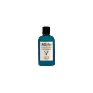  VTae Lavender Massage Oil, 8 Ounce Pump Beauty