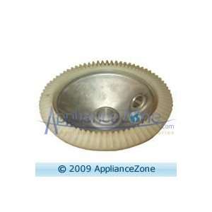  Whirlpool 6 2067130 GEAR  BEVE 