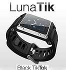 LunaTik TikTok Wrist Watch Band Strap Case for iPod Nano 6G / 7G 