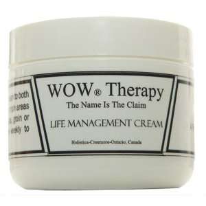  Life Management Cream   45mL