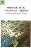 The Sea and Poison