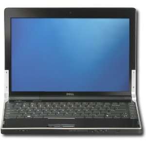  Dell   Studio Laptop Intel® Core™ i5 Processor 